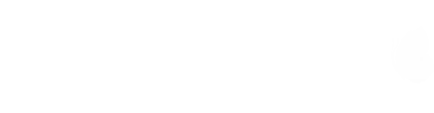 Konfor Masaj, Hamam & Spa logo