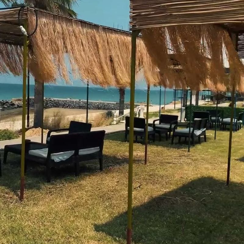 Konfor Cafe Instagram paylaşımı